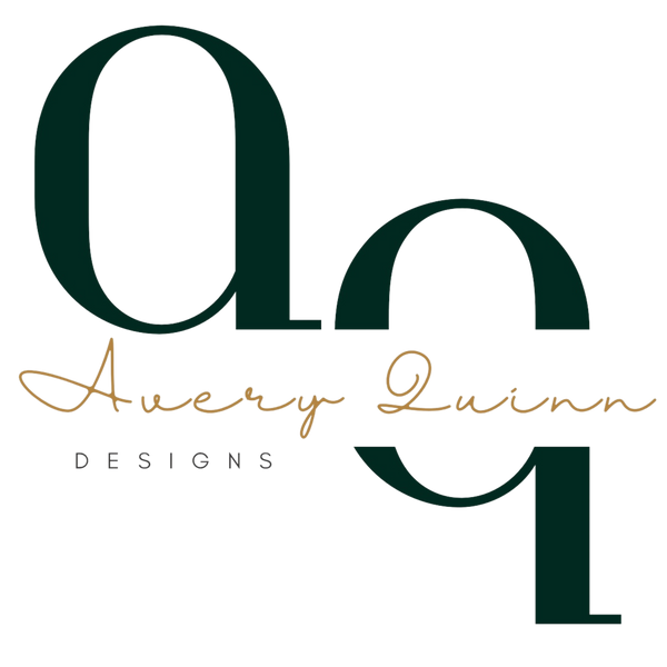 Avery Quinn Designs